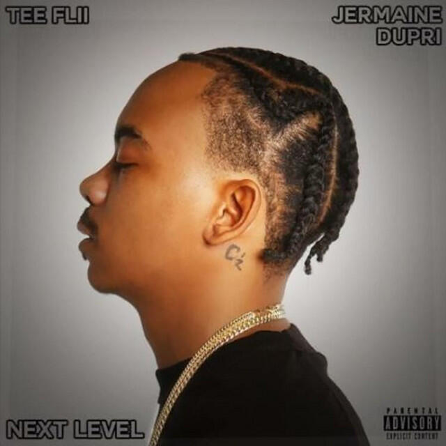 Релиз Next Level (Deluxe Edition)