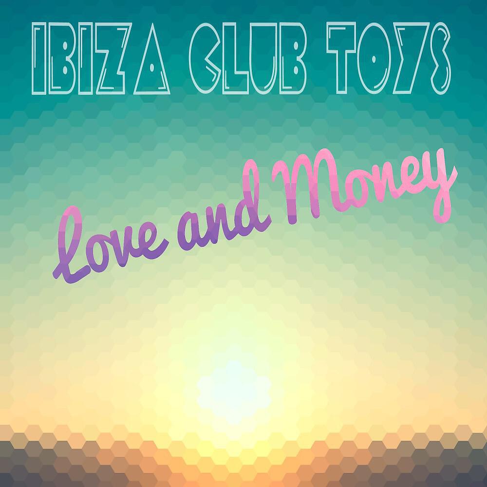 Релиз Love and Money