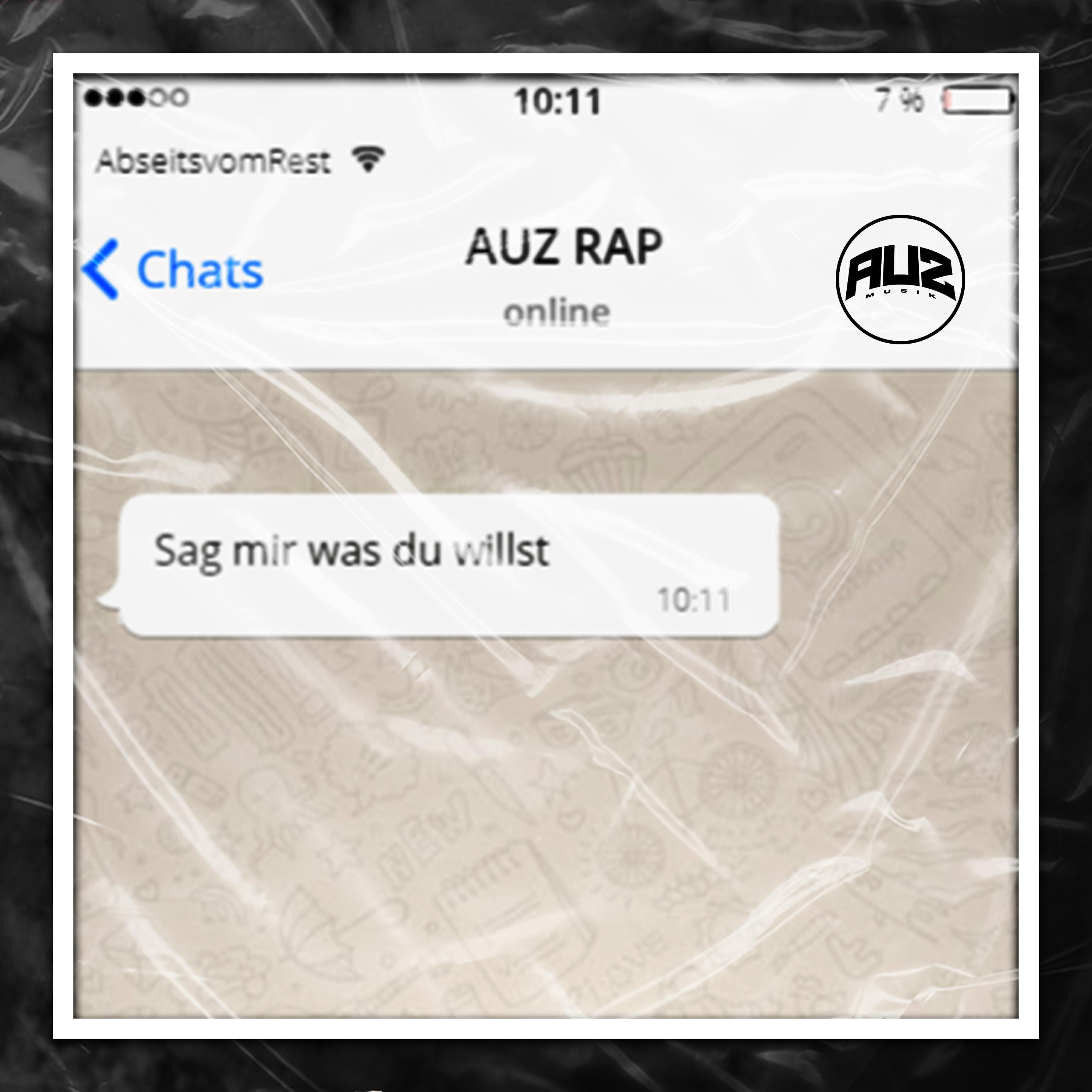 Auz