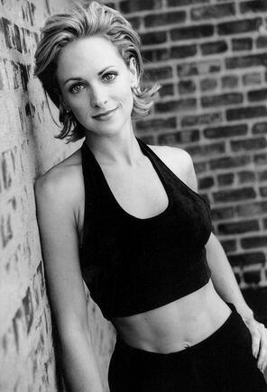 Paige Price
