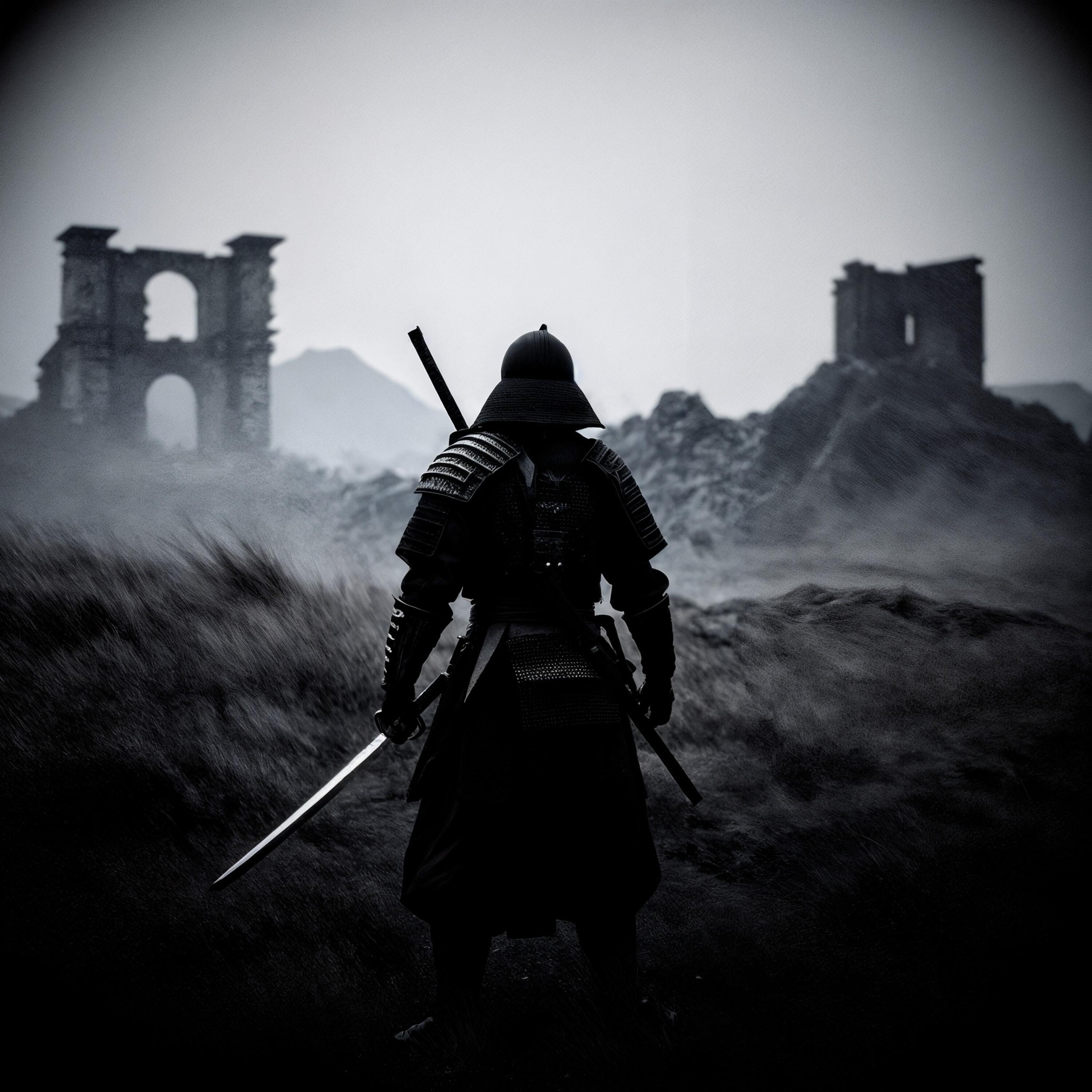 darkwibe