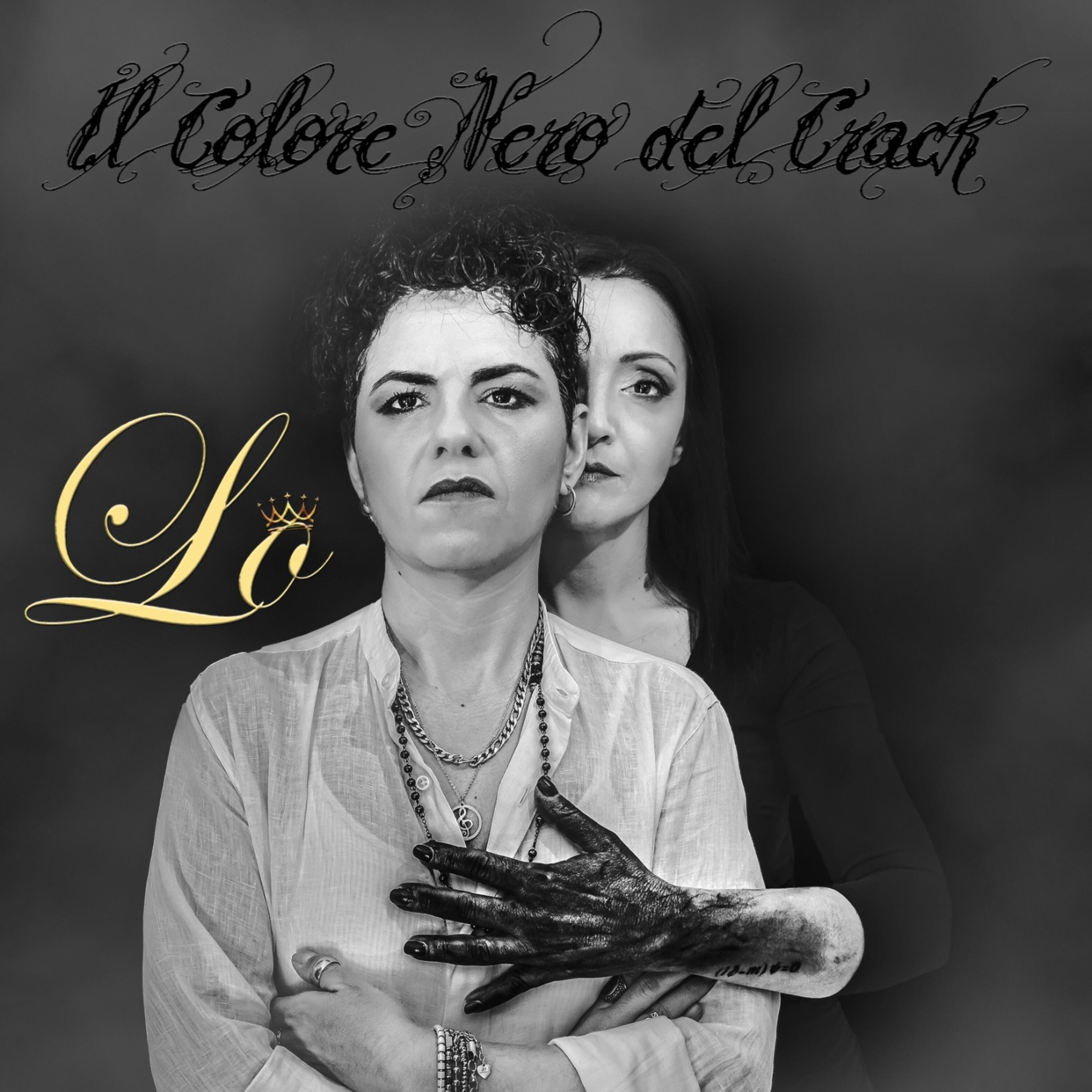 Релиз Il Colore Nero Del Crack