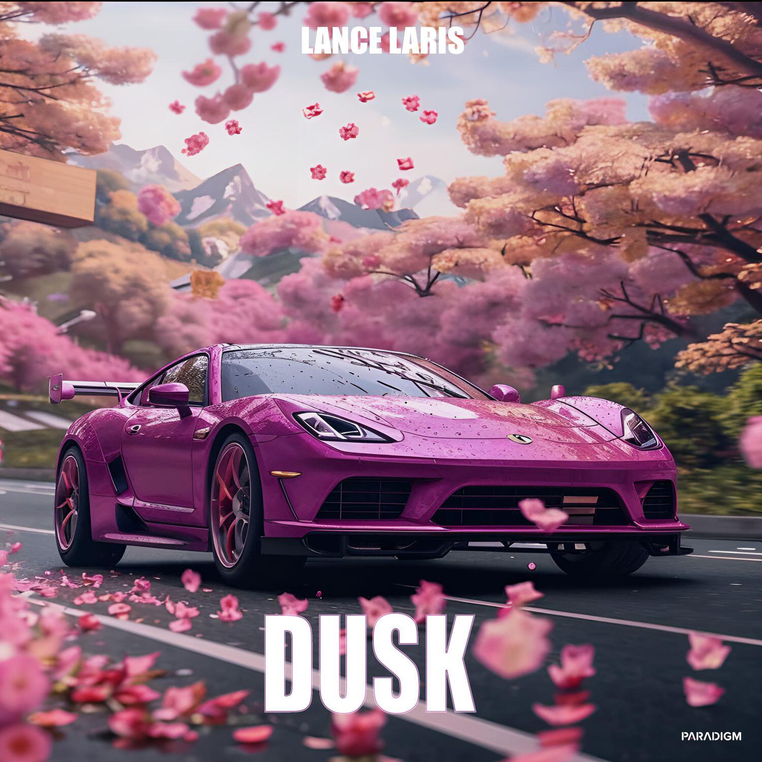 Релиз Dusk
