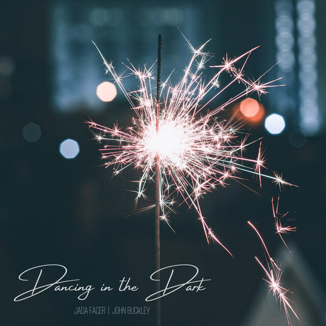 Релиз Dancing In the Dark (Acoustic)