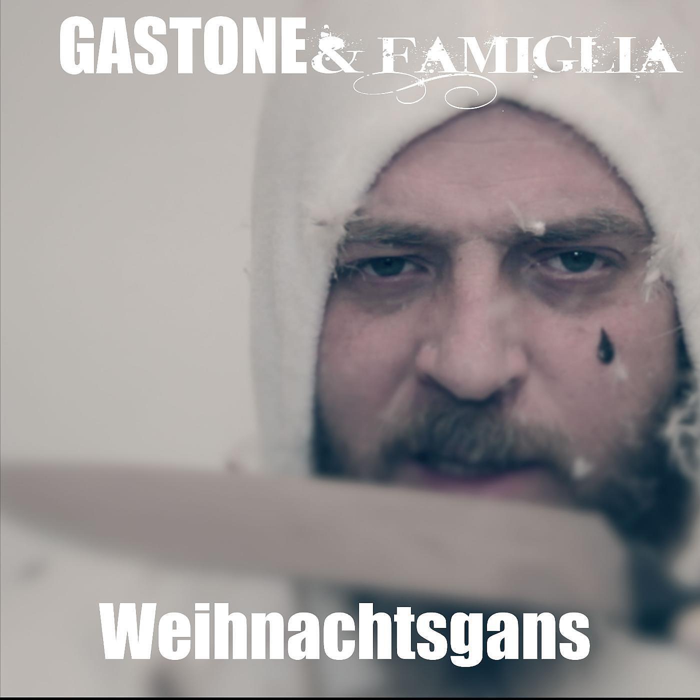 Gastone&Famiglia