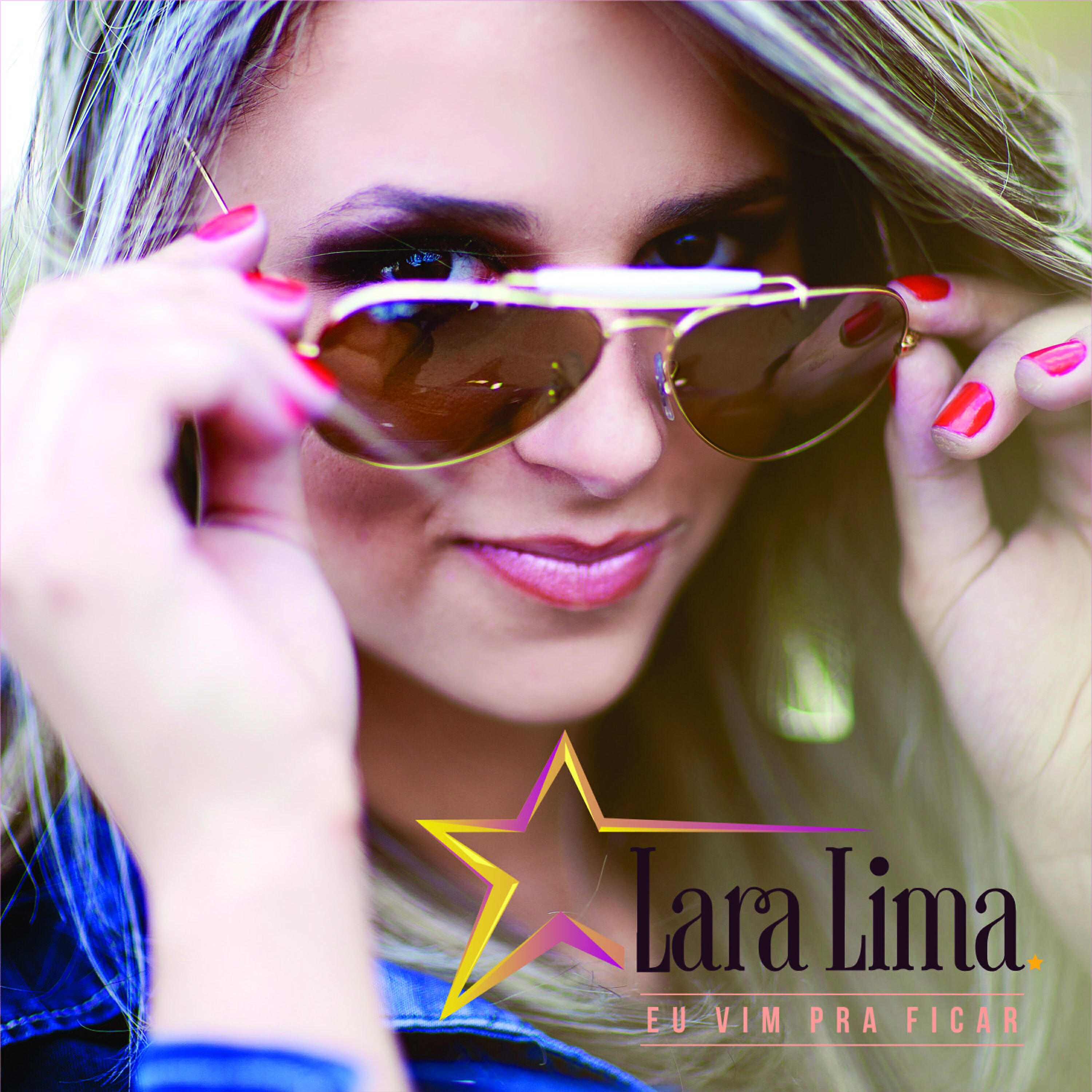 Релиз Loira Abusada