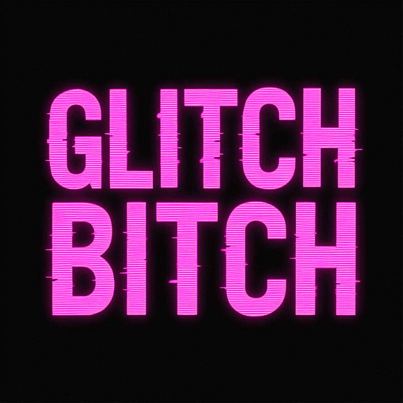 Релиз No One Gives a Shit About You.