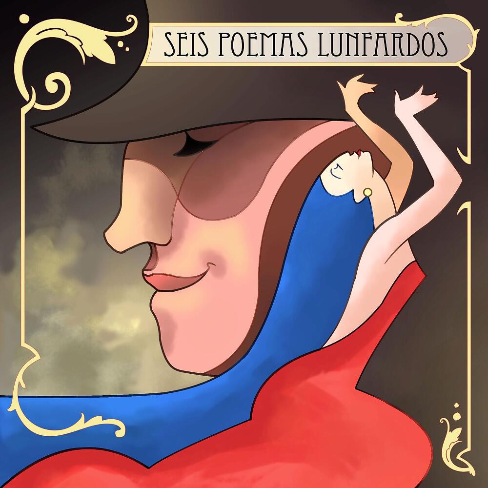 Трек La Percanta Aquella