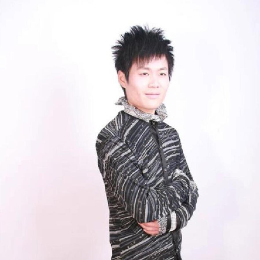 Волна по релизу