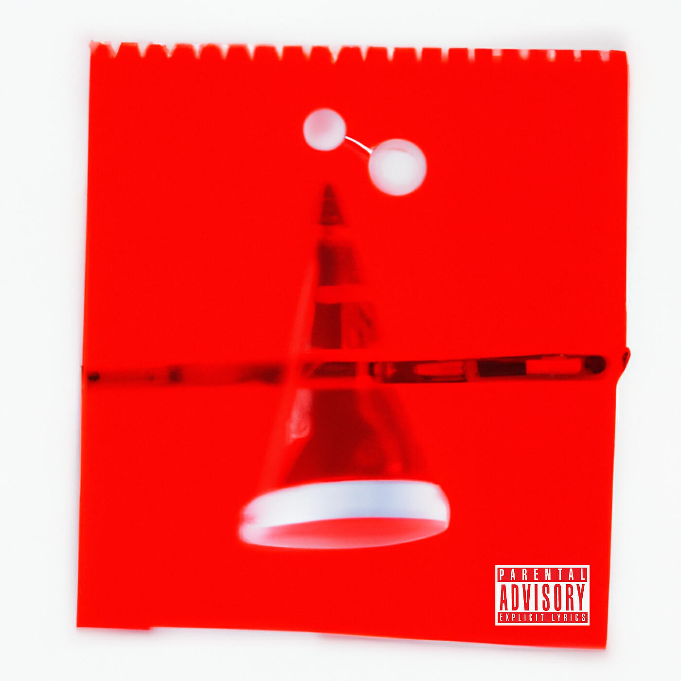 Релиз Note Hivernale