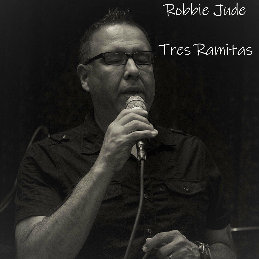 Релиз Tres Ramitas