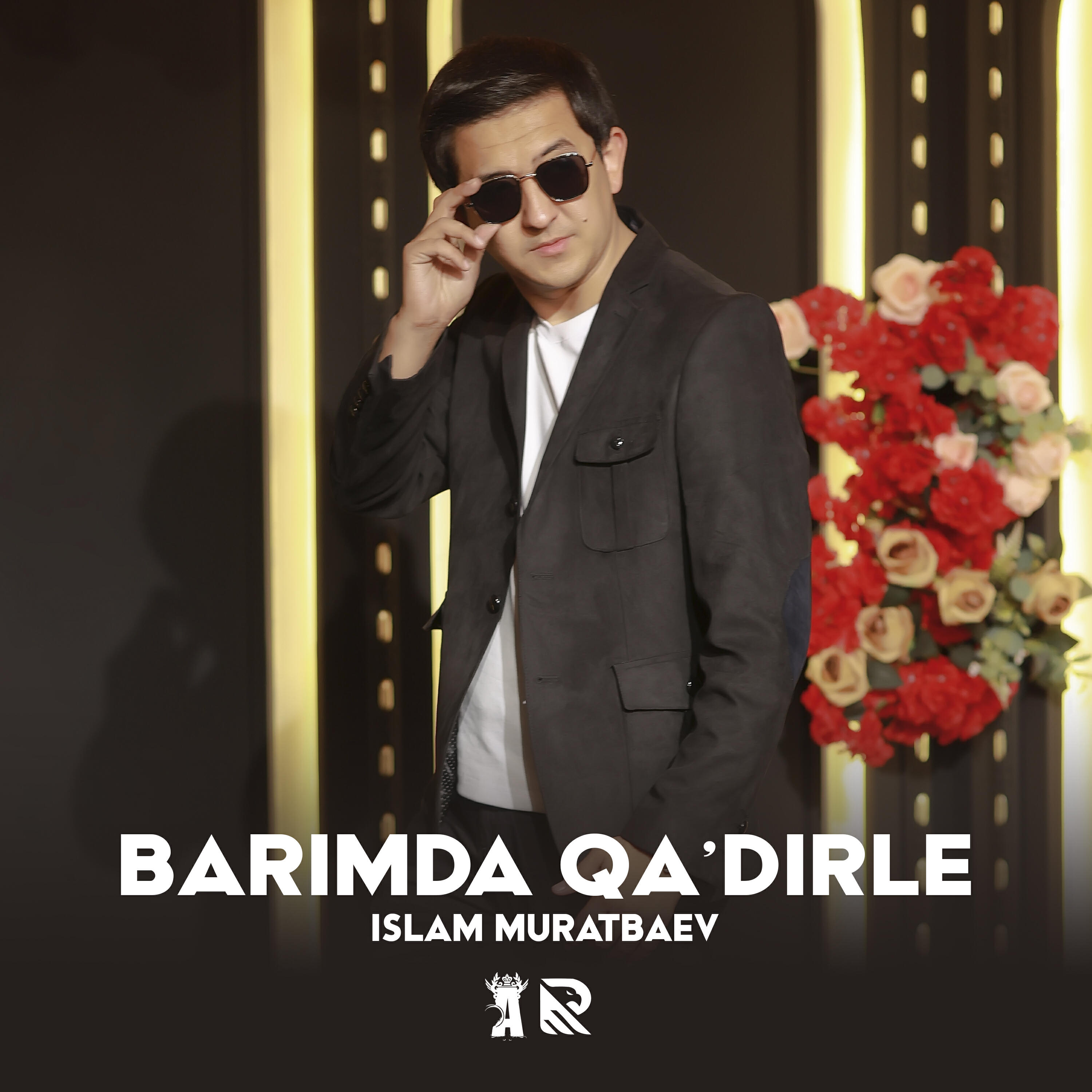 Релиз Barimda qa'dirle