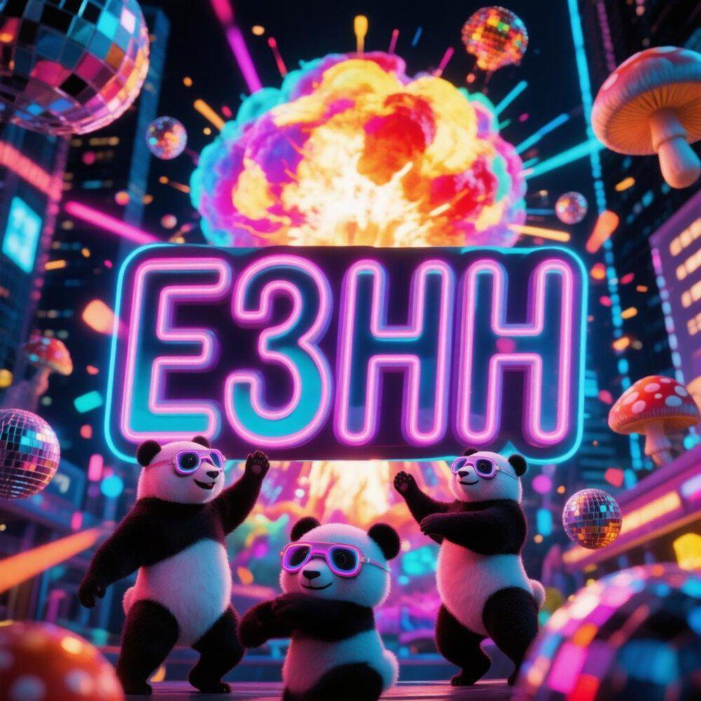 Релиз ЕЗНН