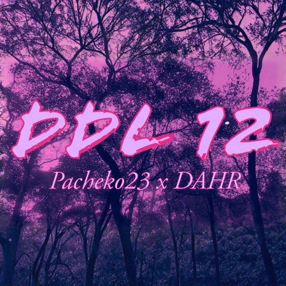 Релиз DDL 12