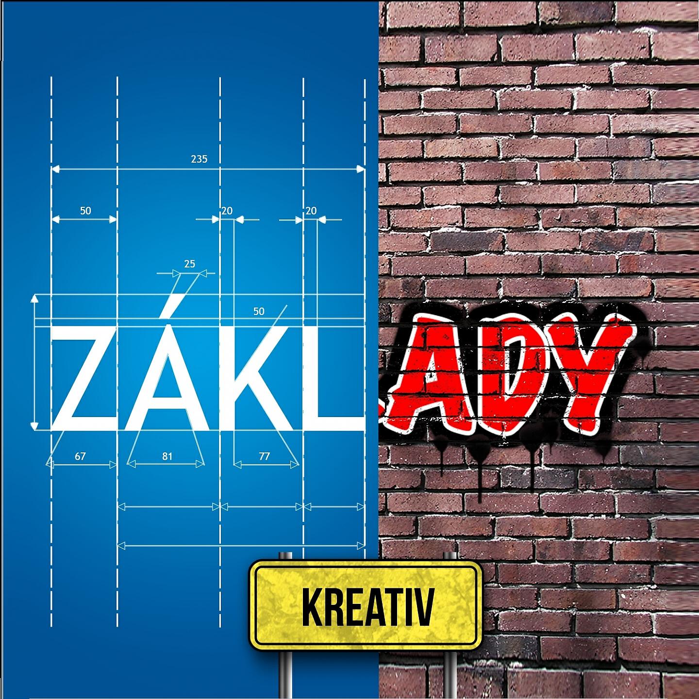 Релиз Základy