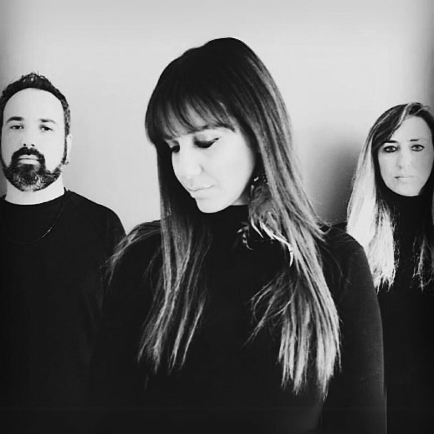 Релиз Twist in My Sobriety