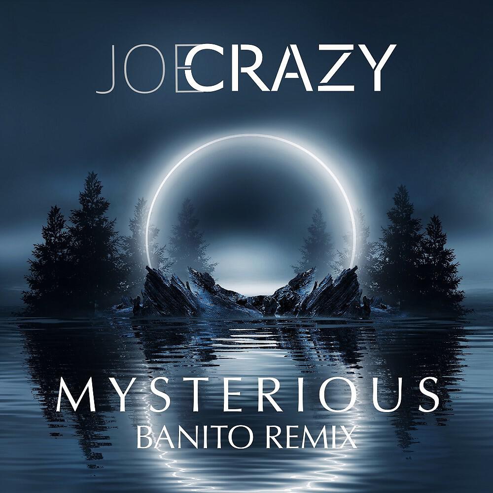 Релиз Mysterious (BANITO Remix)