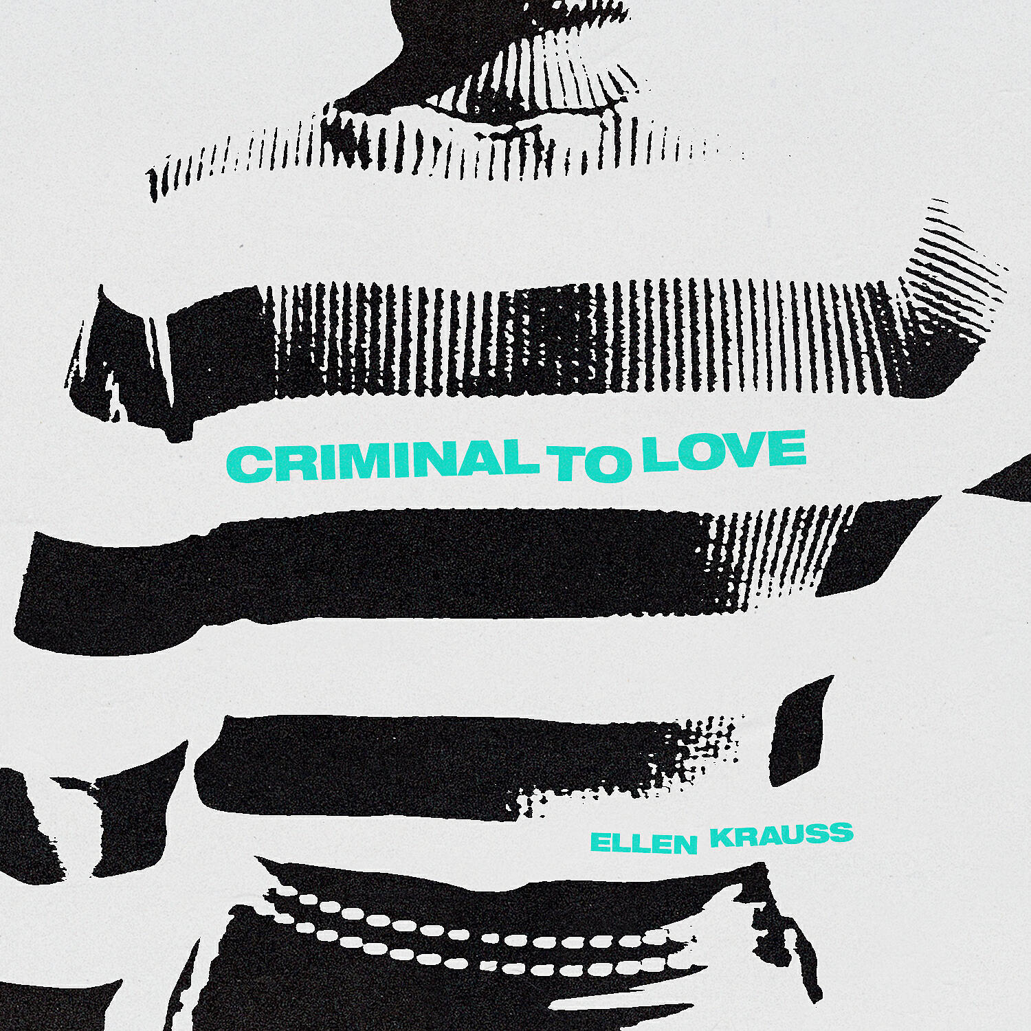 Релиз Criminal to Love