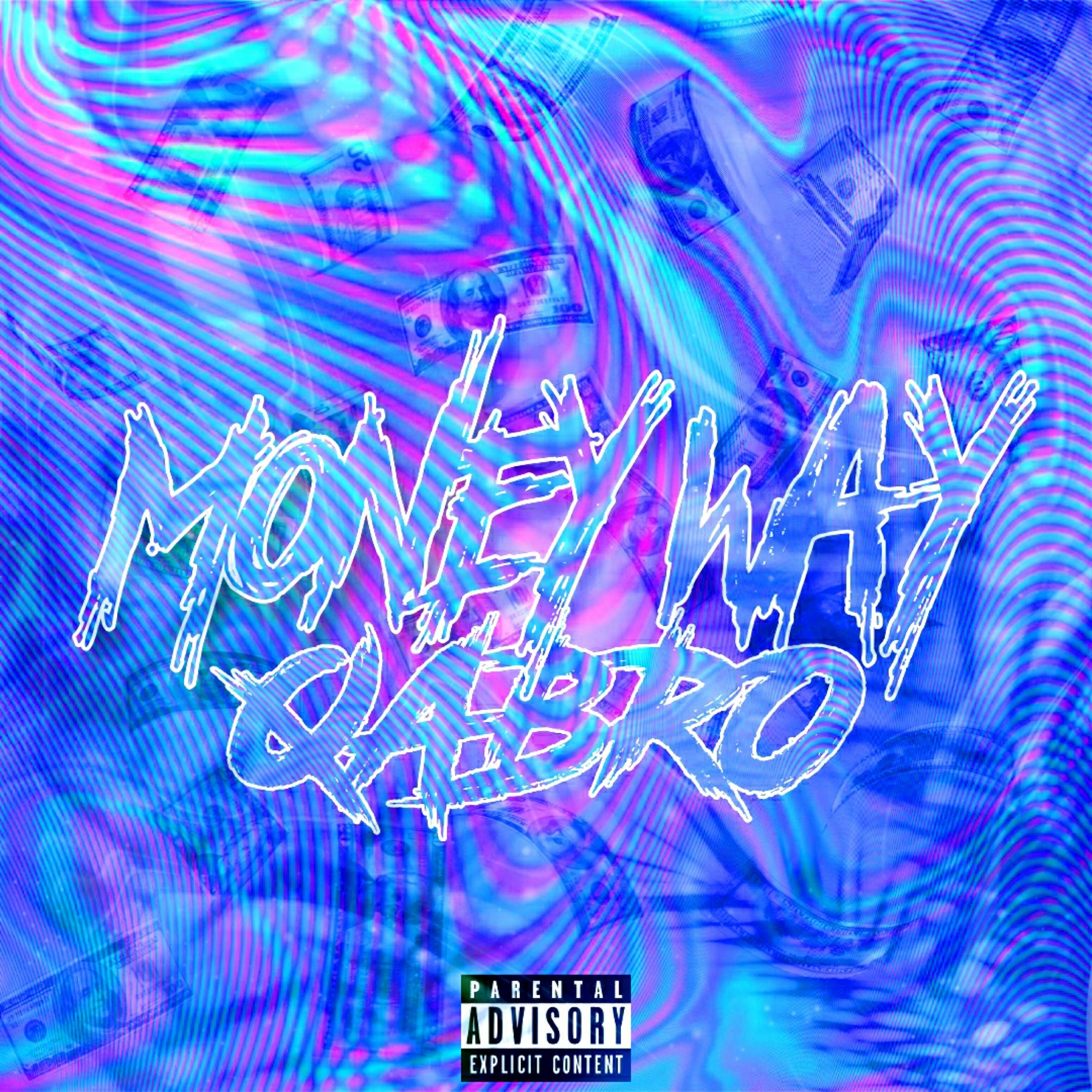 Релиз Money Way