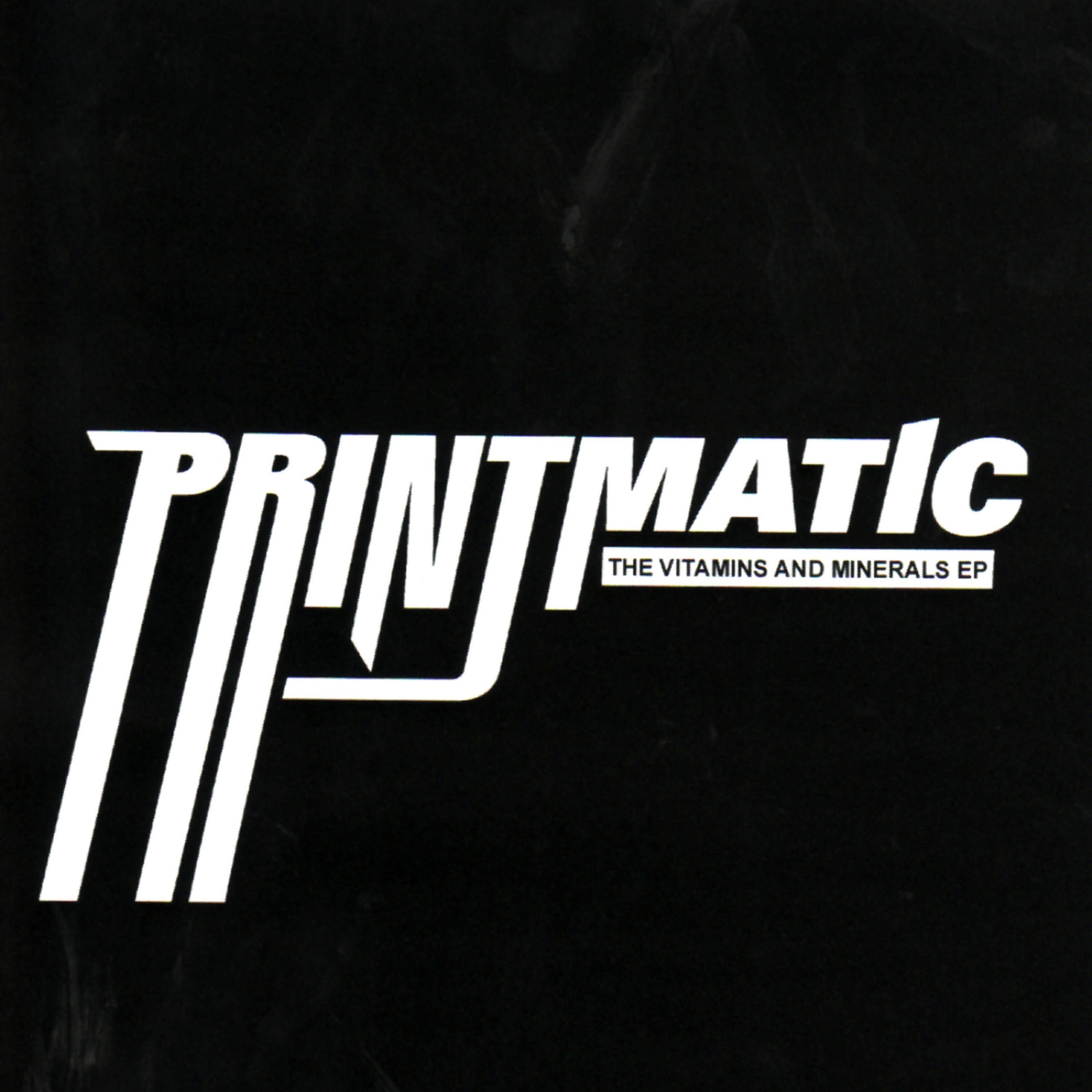 Printmatic
