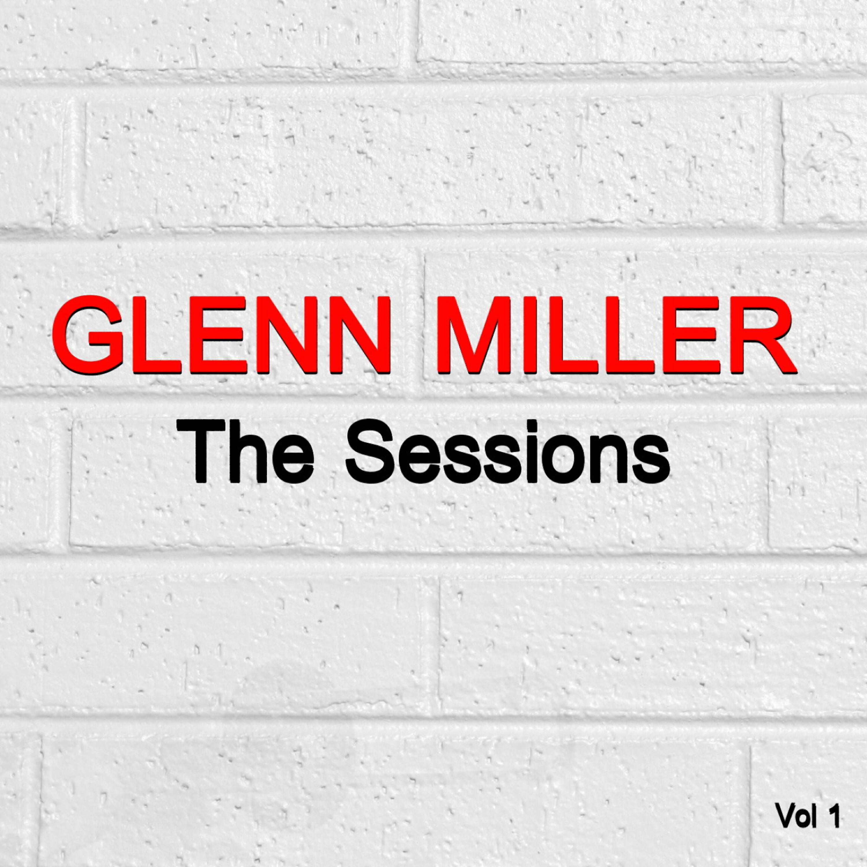 Релиз The Sessions Vol. 1