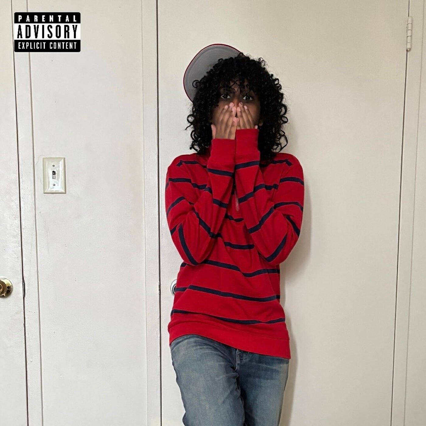 Релиз Still a Loser