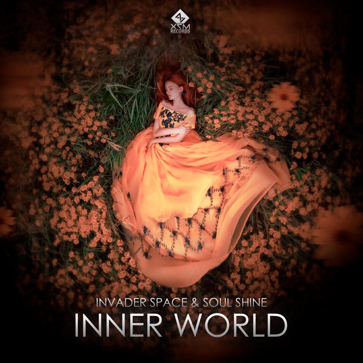 Релиз Inner World