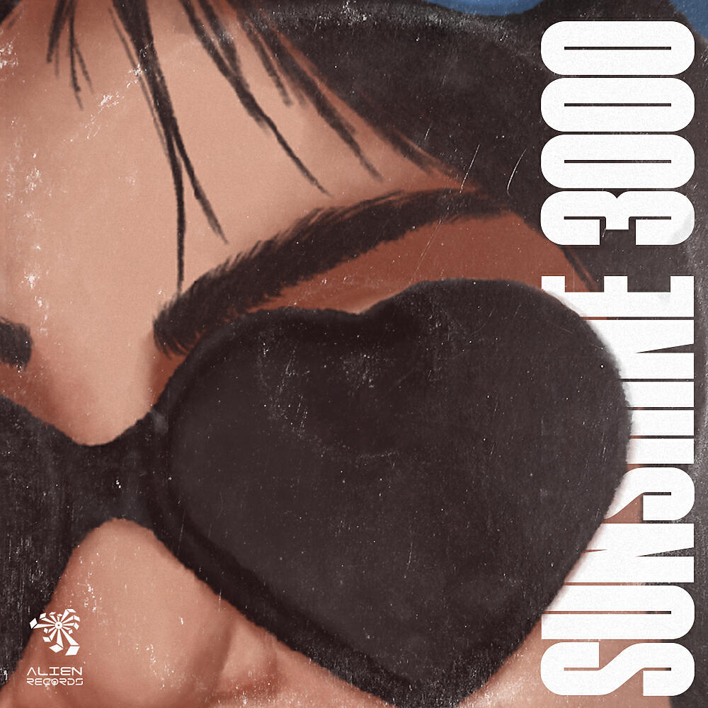 Релиз Sunshine 3000