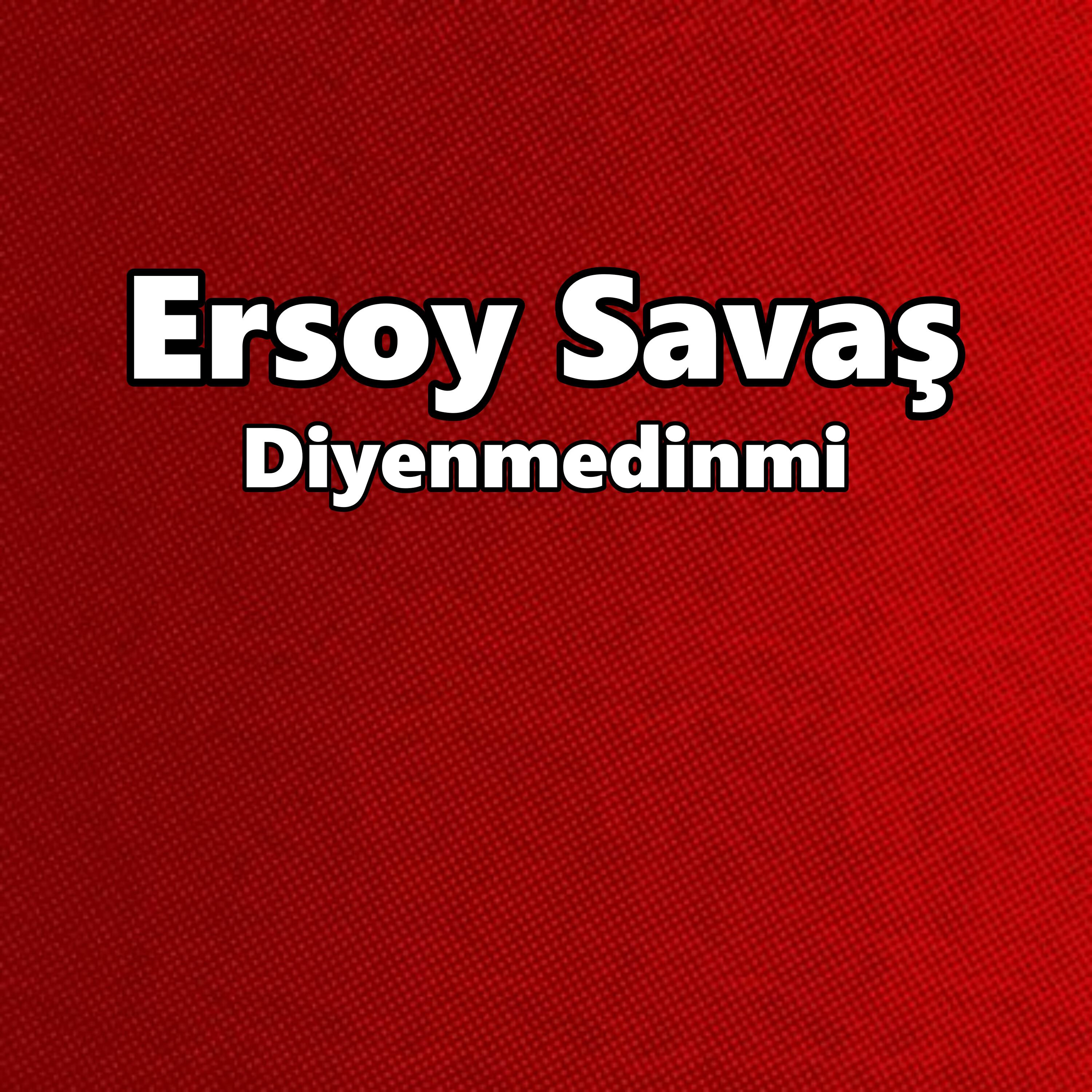 Релиз Diyenmedinmi