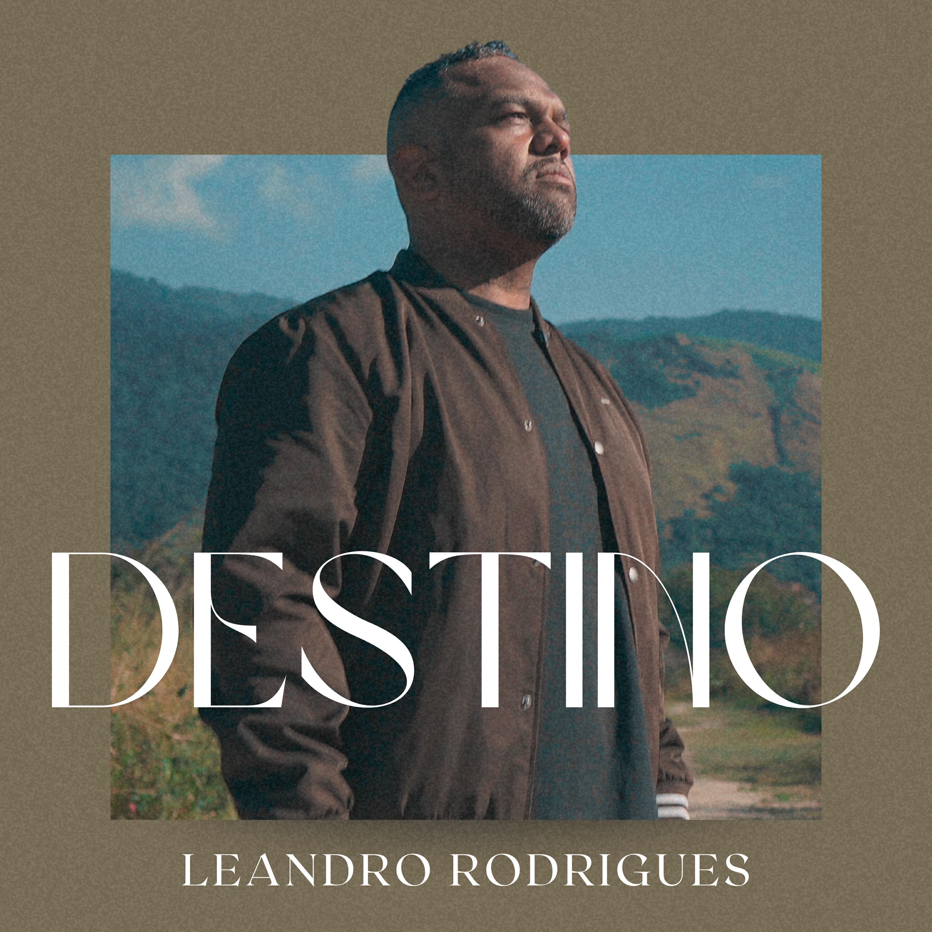 Релиз Destino