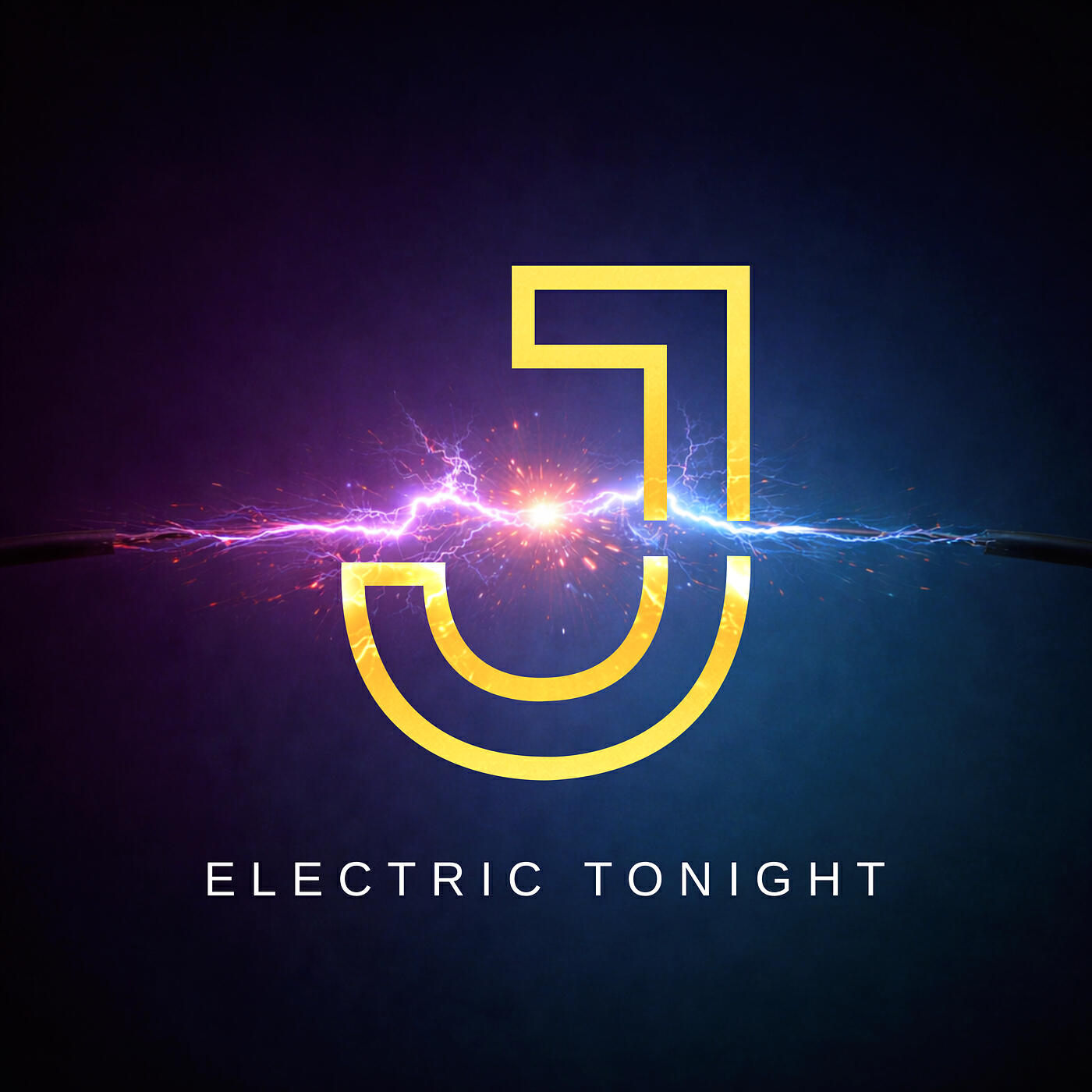 Релиз Electric Tonight