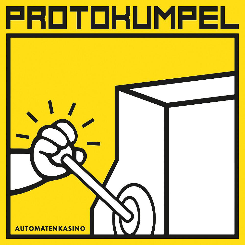 Релиз Automatenkasino