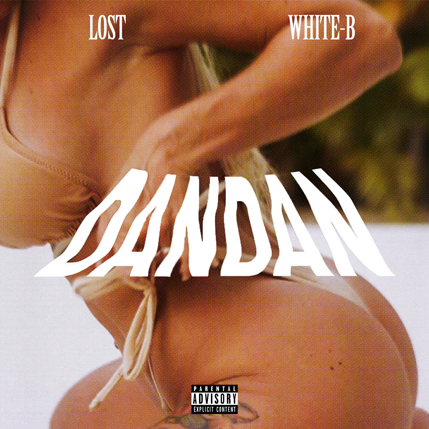 Релиз Dandan