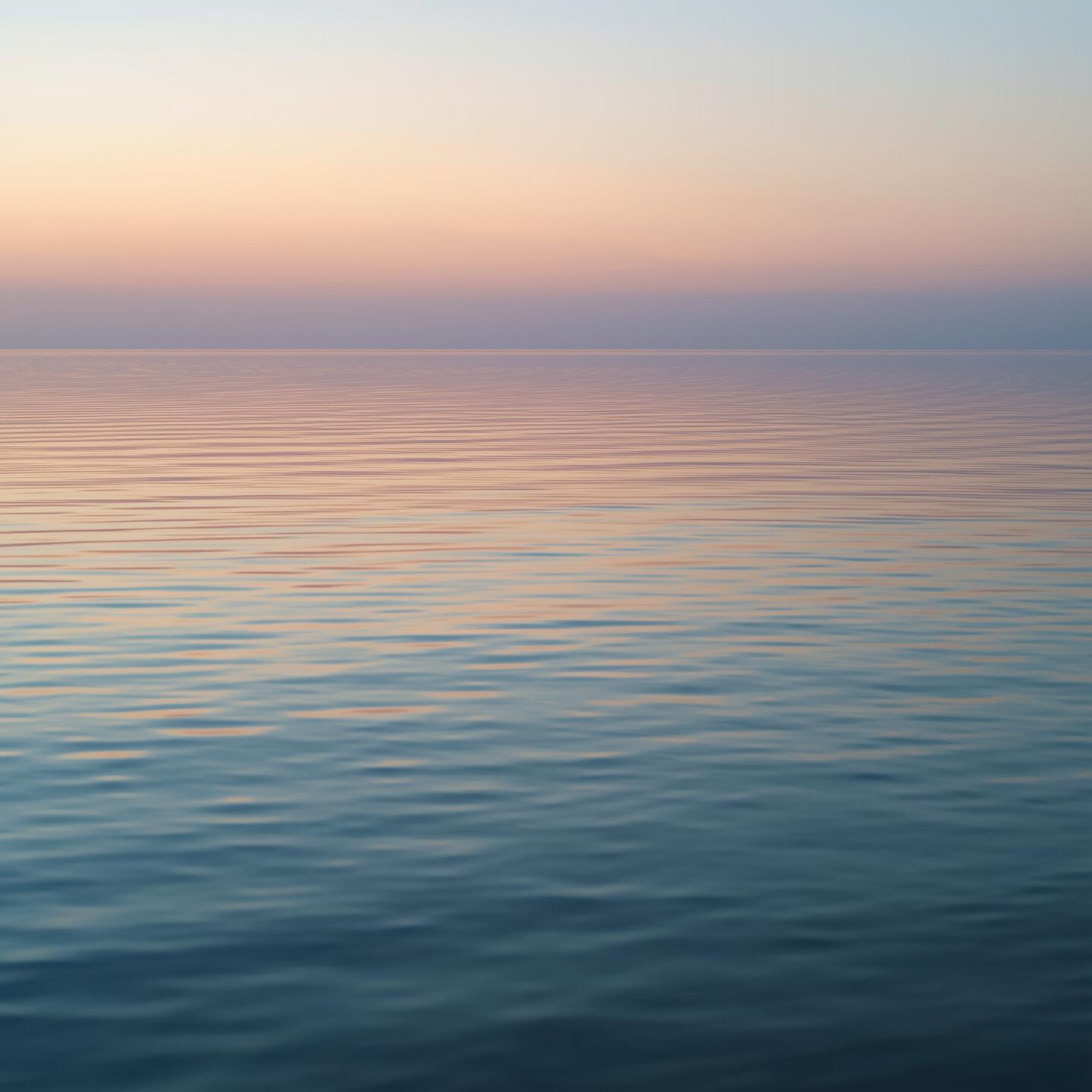 Релиз Ambient Soul Drift
