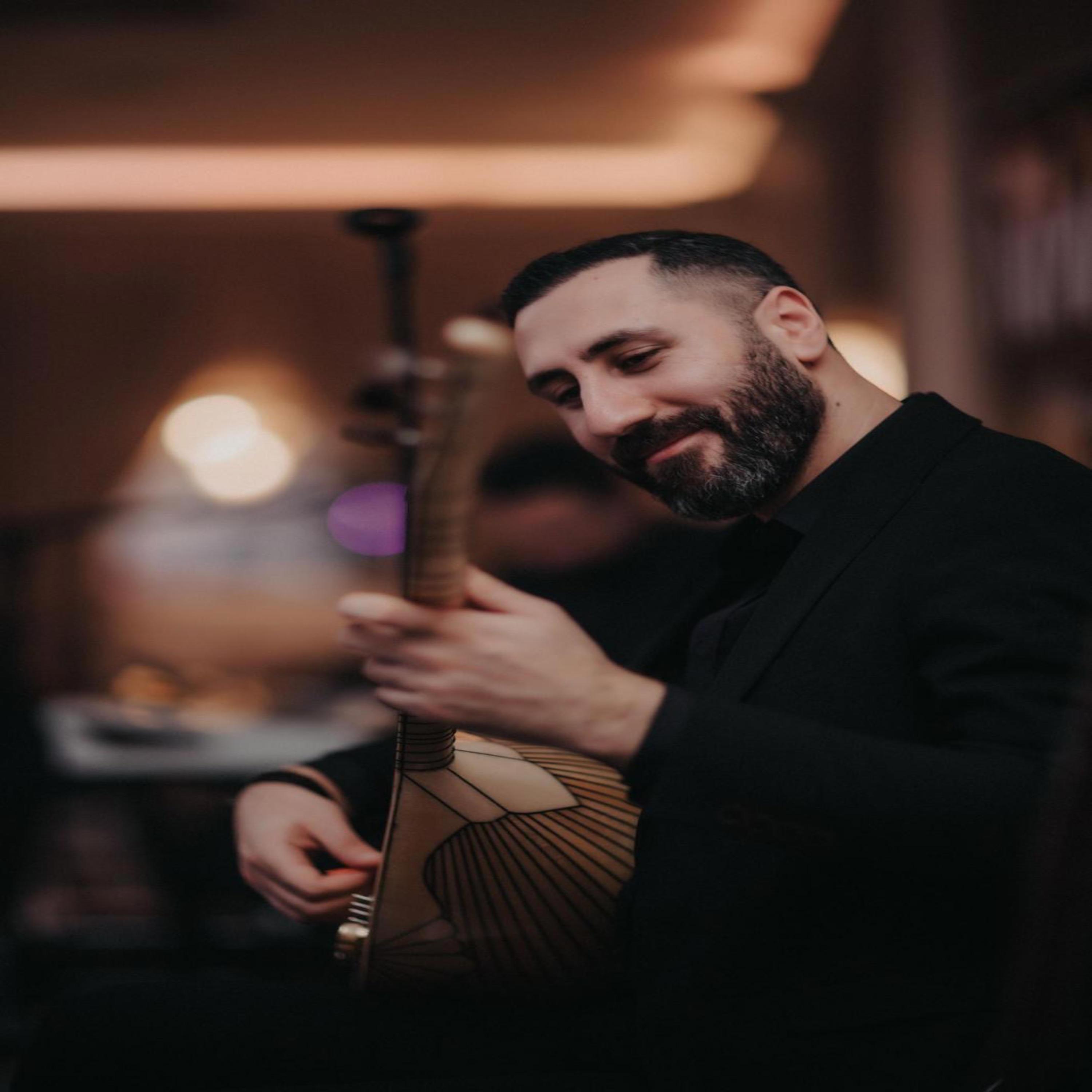 Релиз Pazarcik Dugunu Tufan Derince