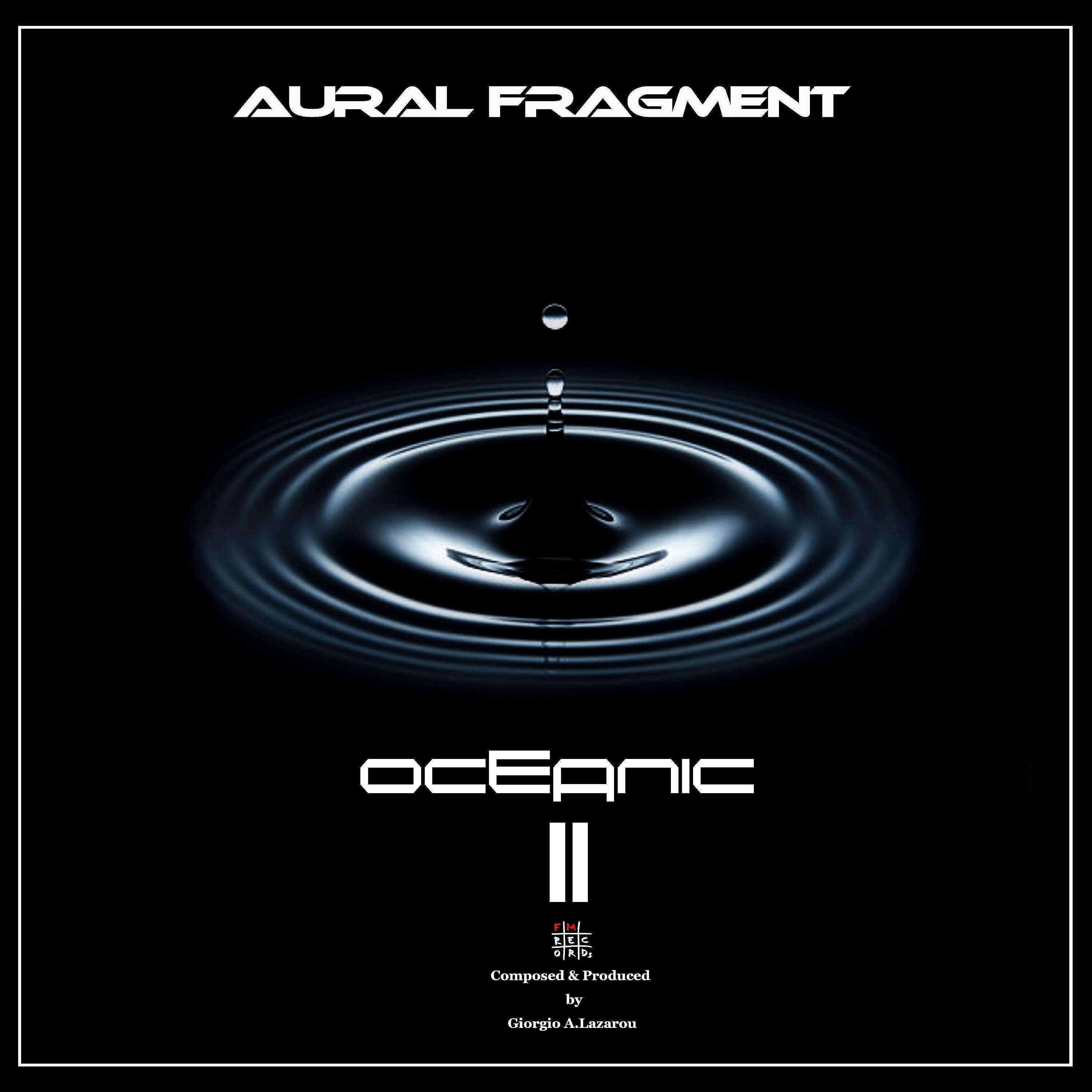Релиз Oceanic II