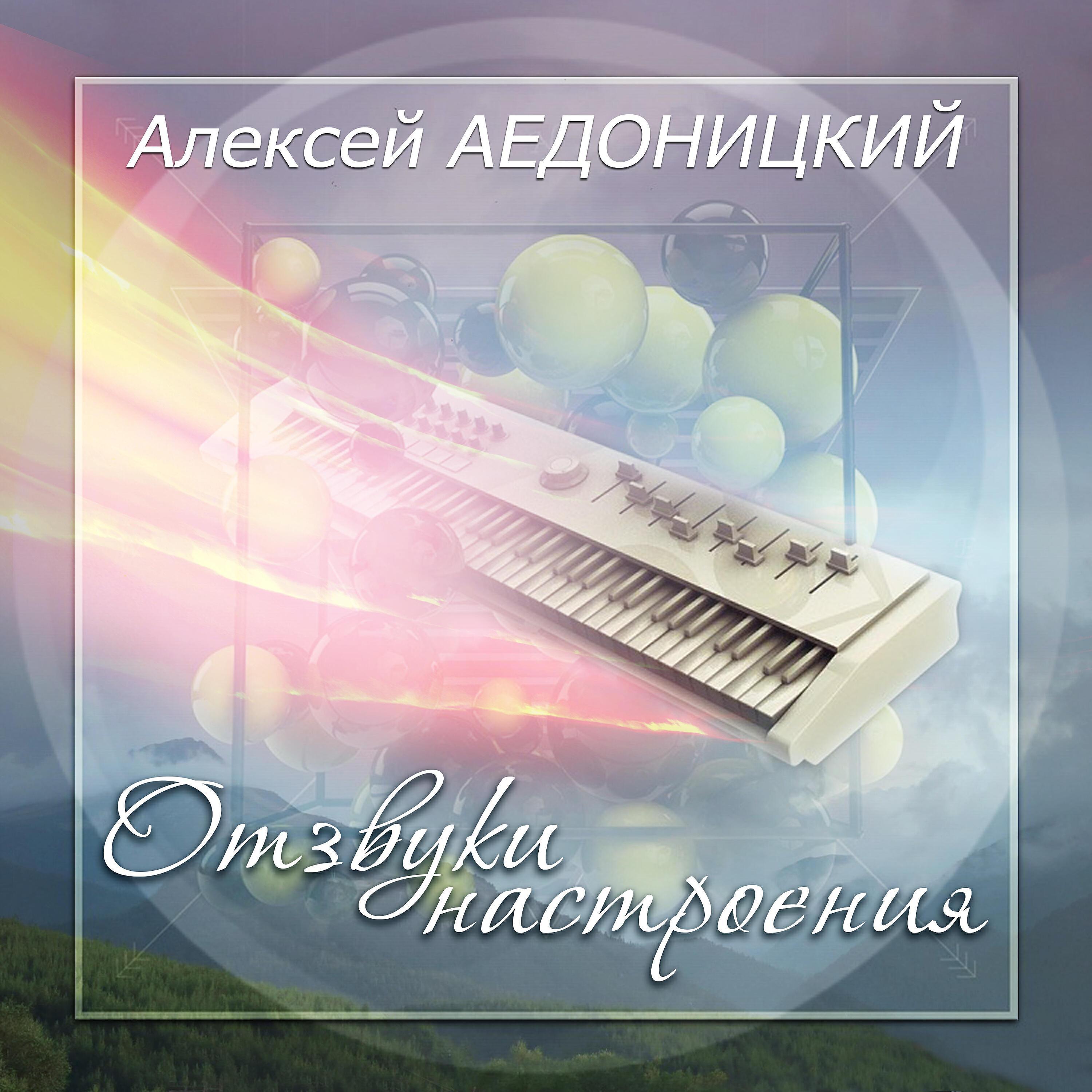 Оксана Столярова 