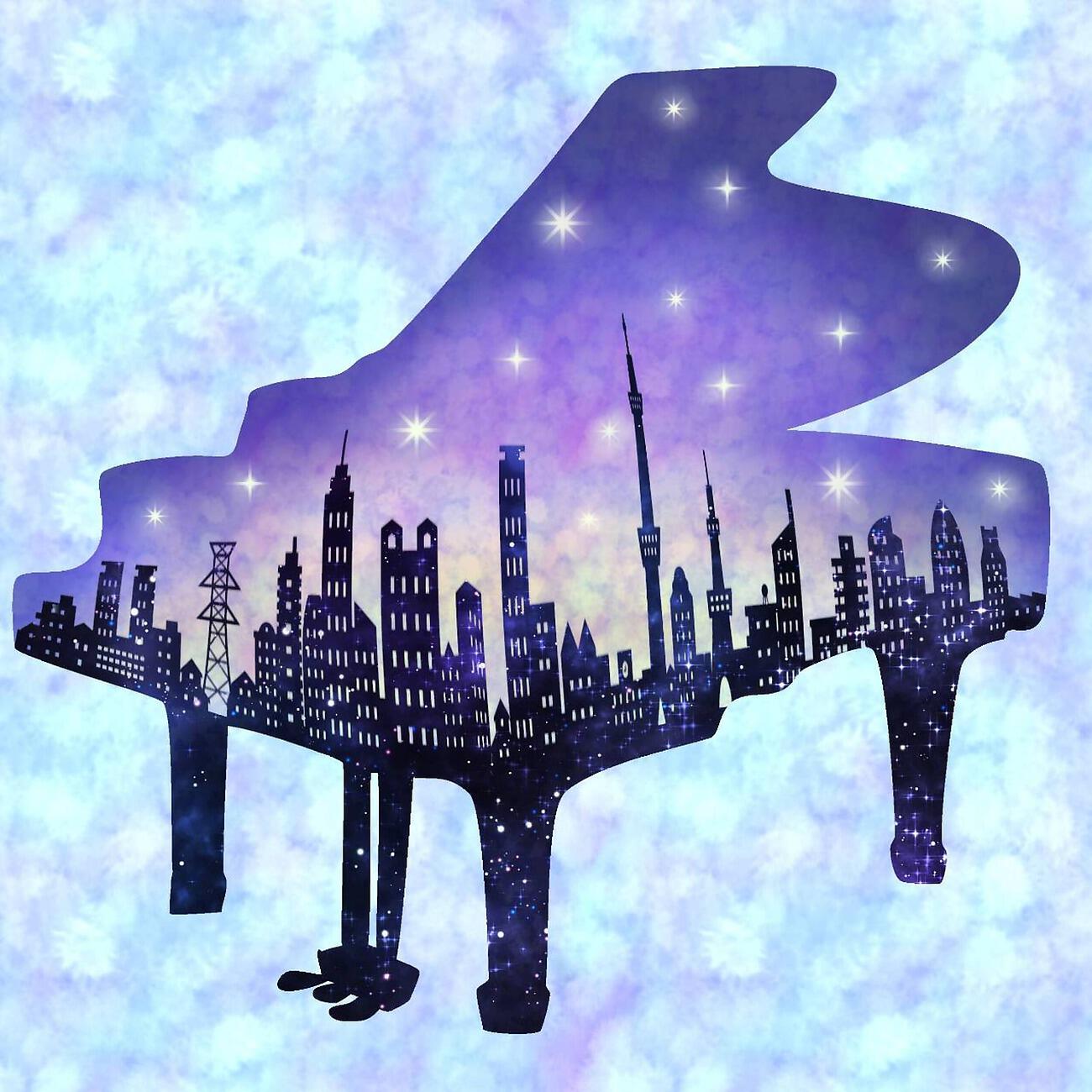 Релиз Music Pavilion, Vol.2