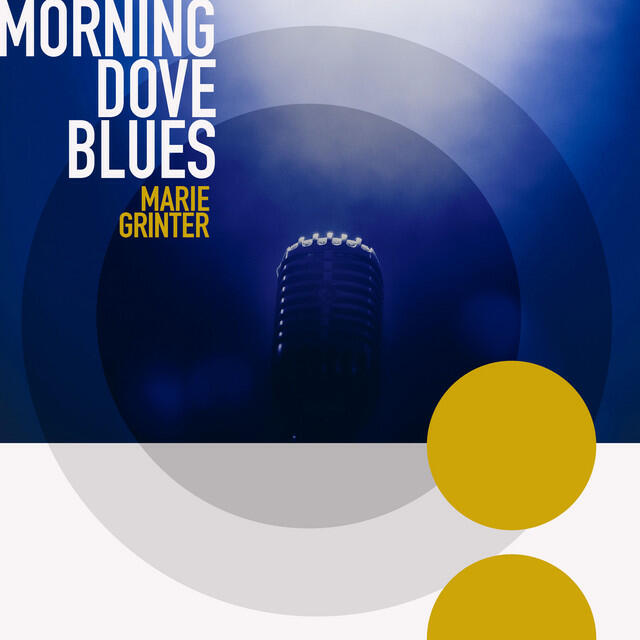 Релиз Morning Dove Blues