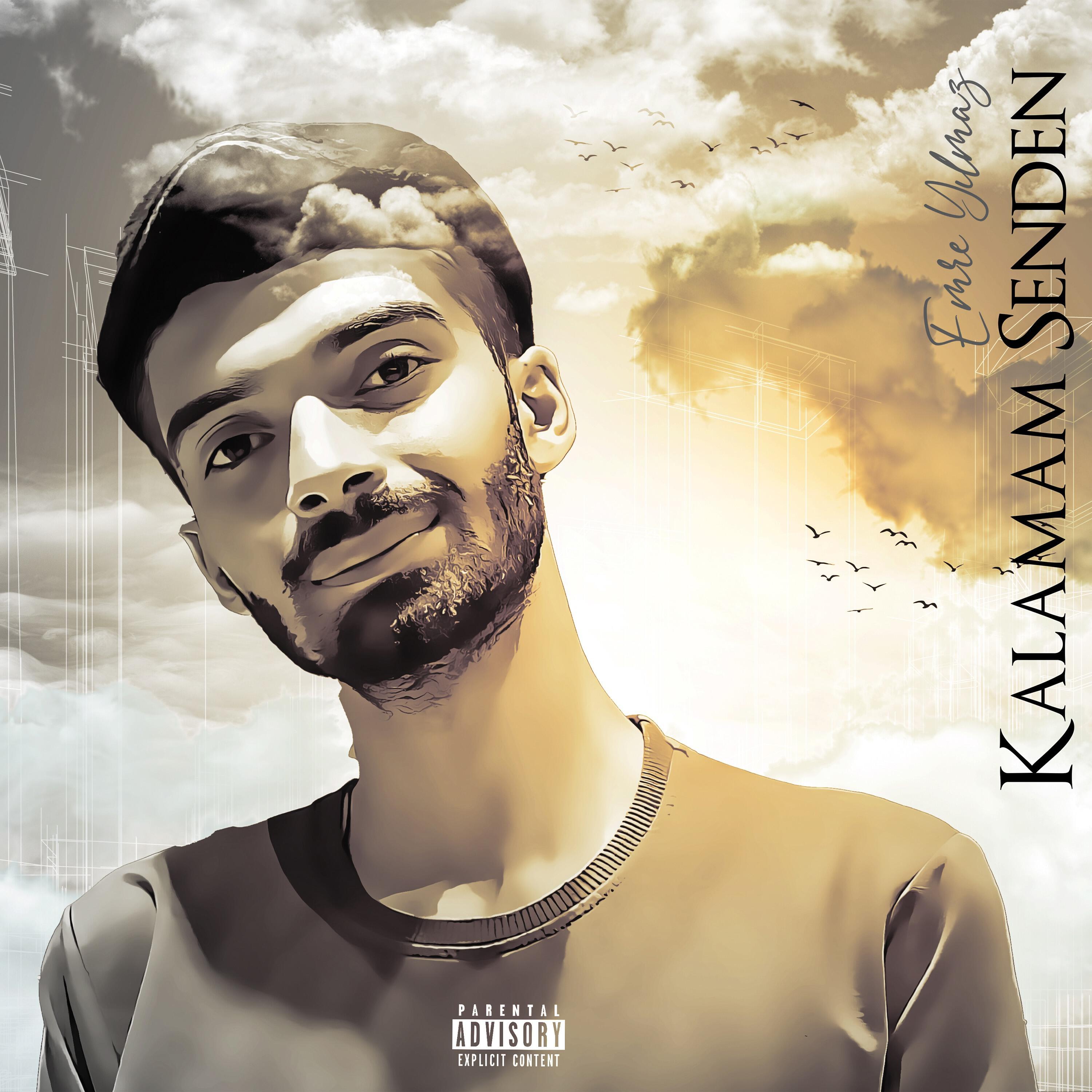 Релиз Kalamam Sende