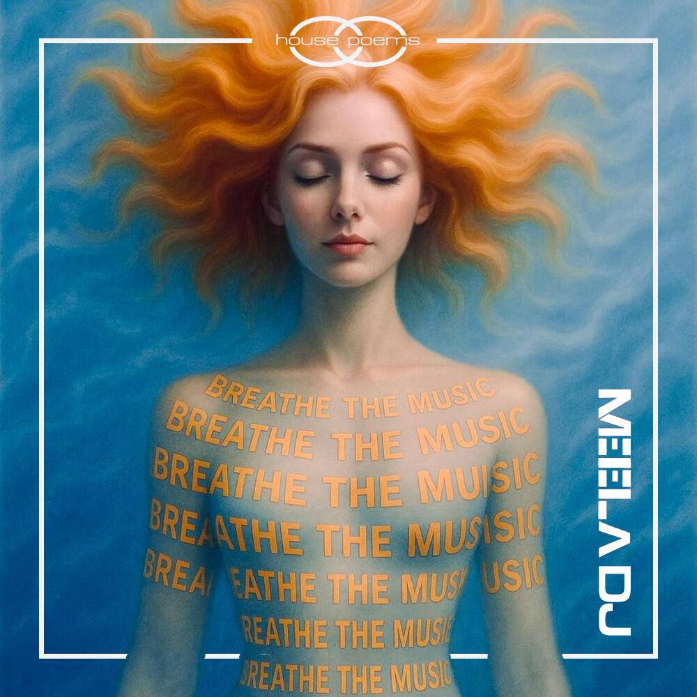 Релиз Breathe the Music