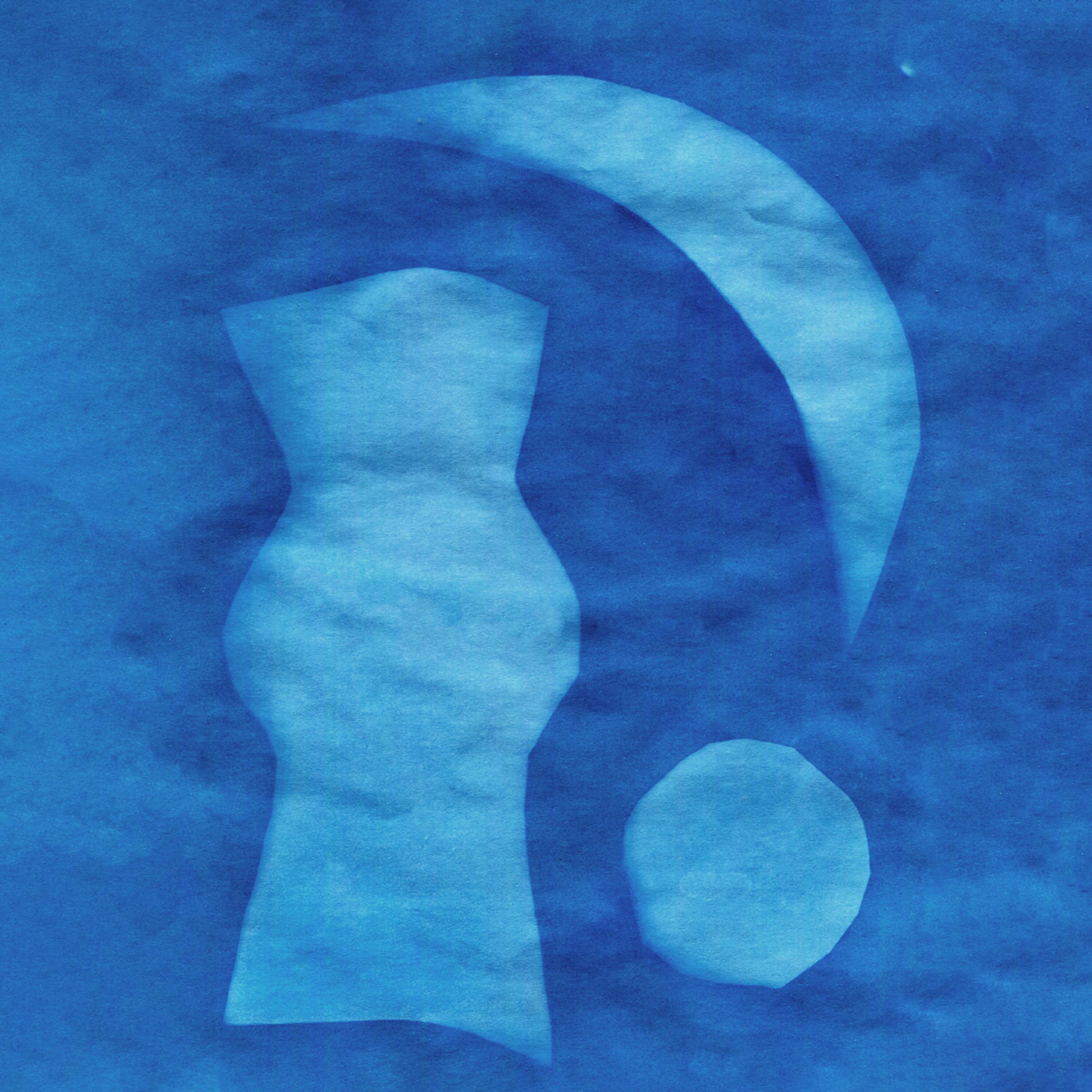 Релиз Superblue
