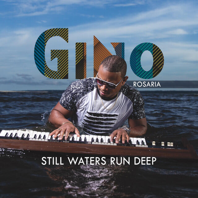 Релиз Still Waters Run Deep