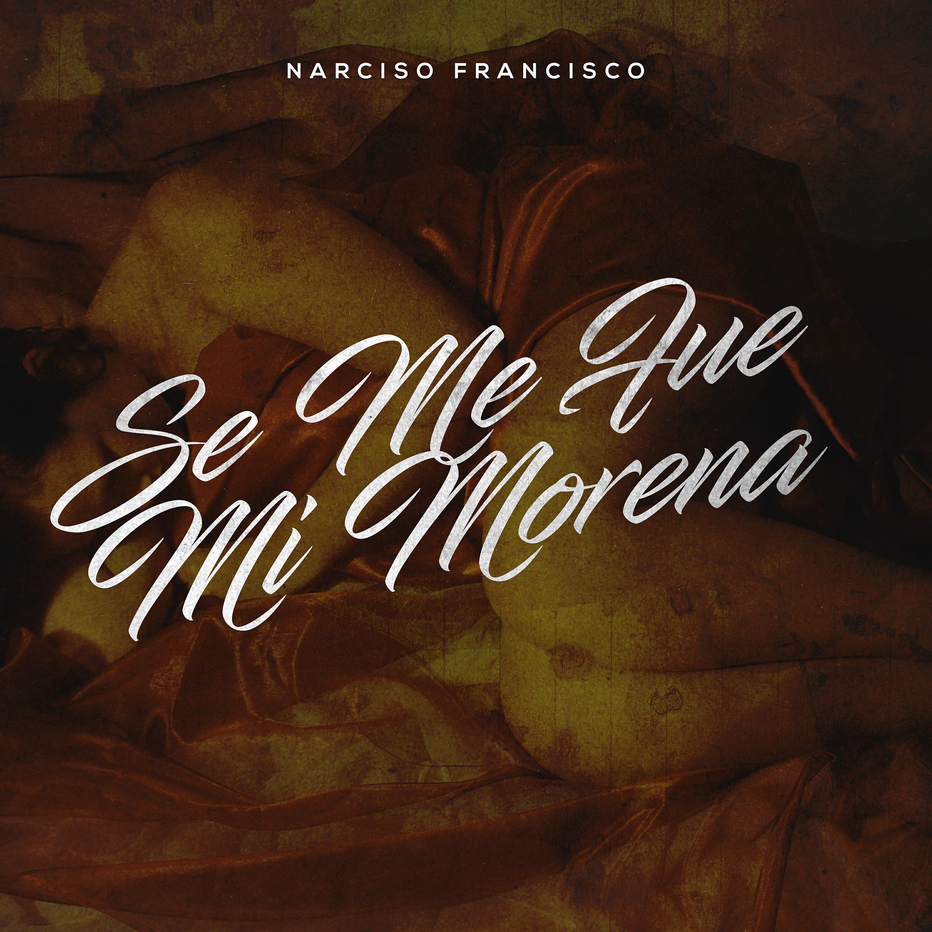 Narciso Francisco