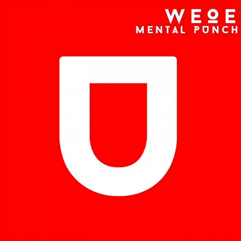Weoe