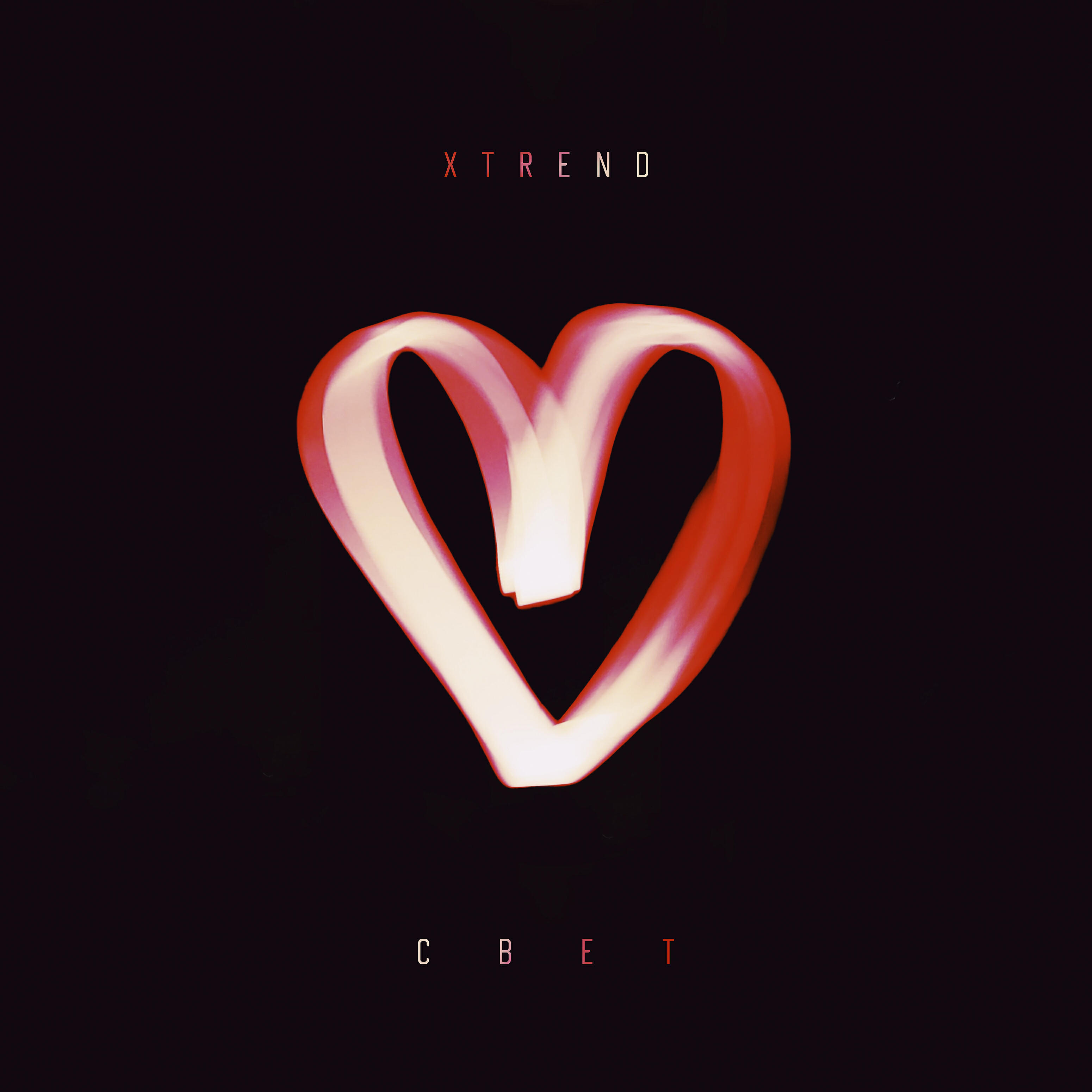 Релиз Свет
