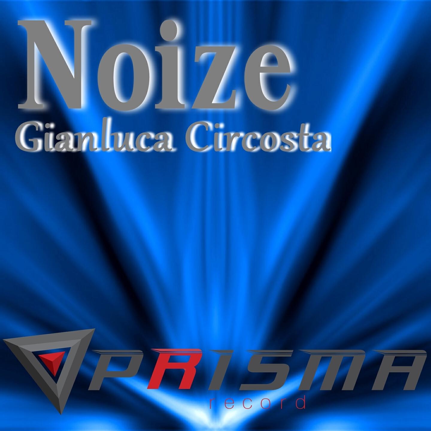 Релиз Noize
