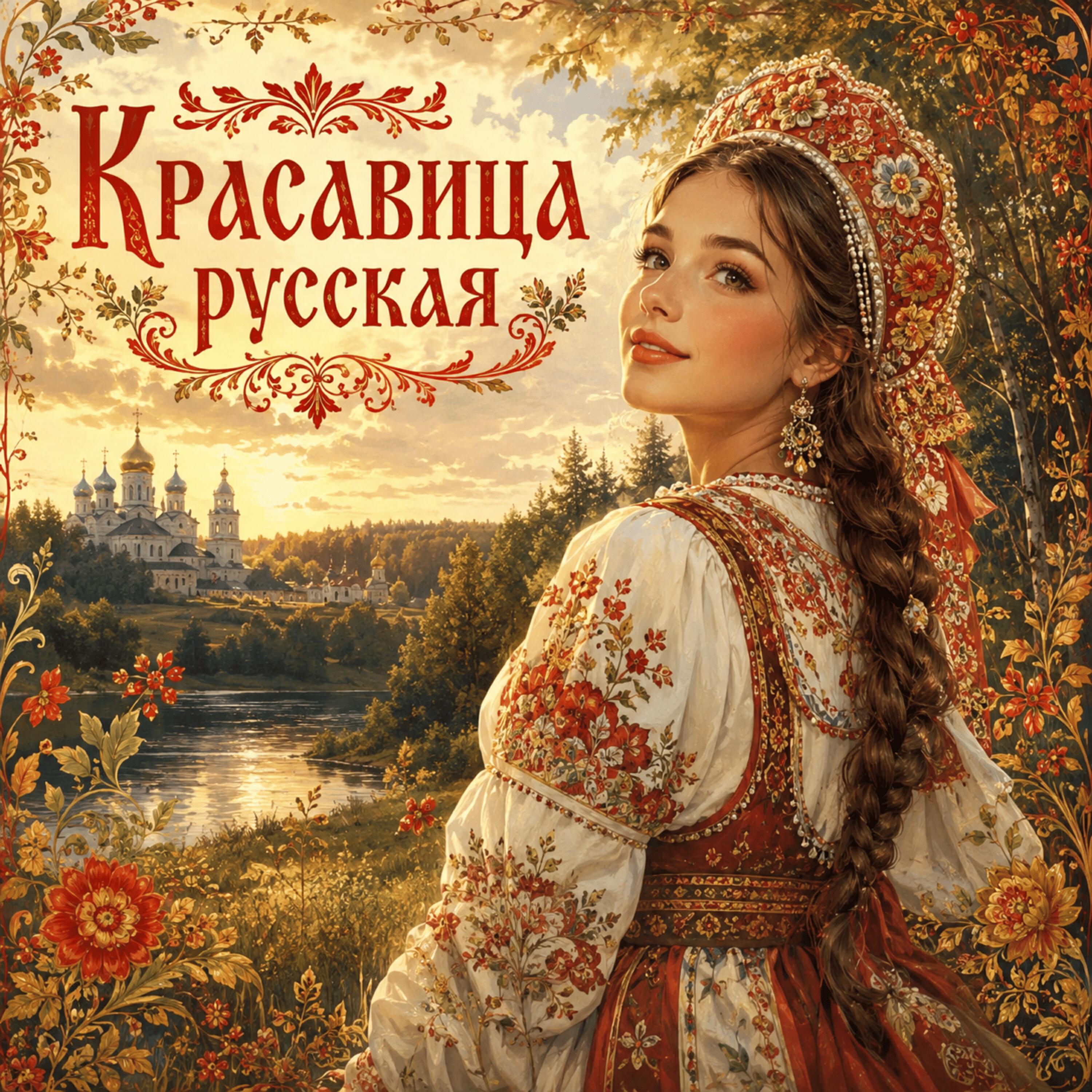Morena Vyuga