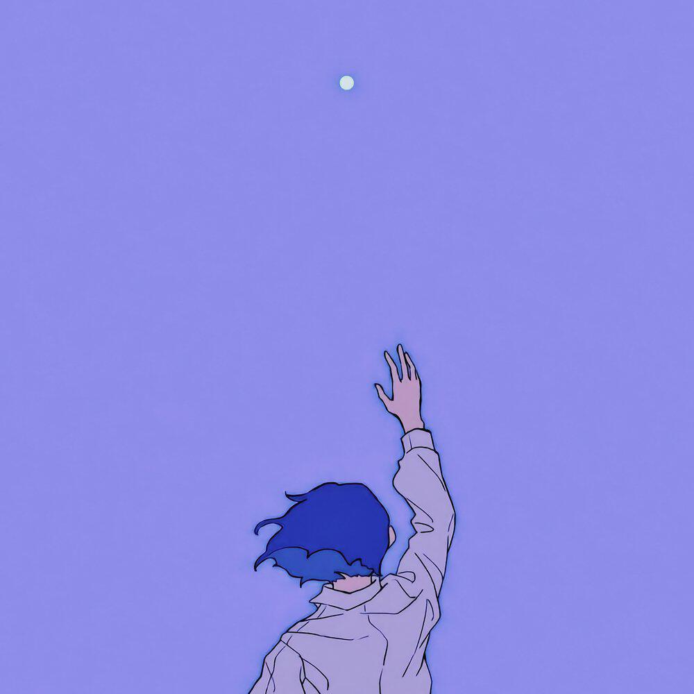 Релиз your call