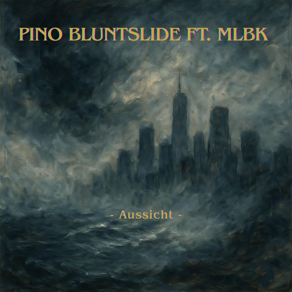 Релиз Aussicht